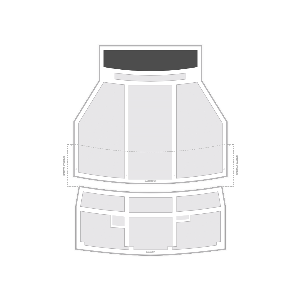 Map preview