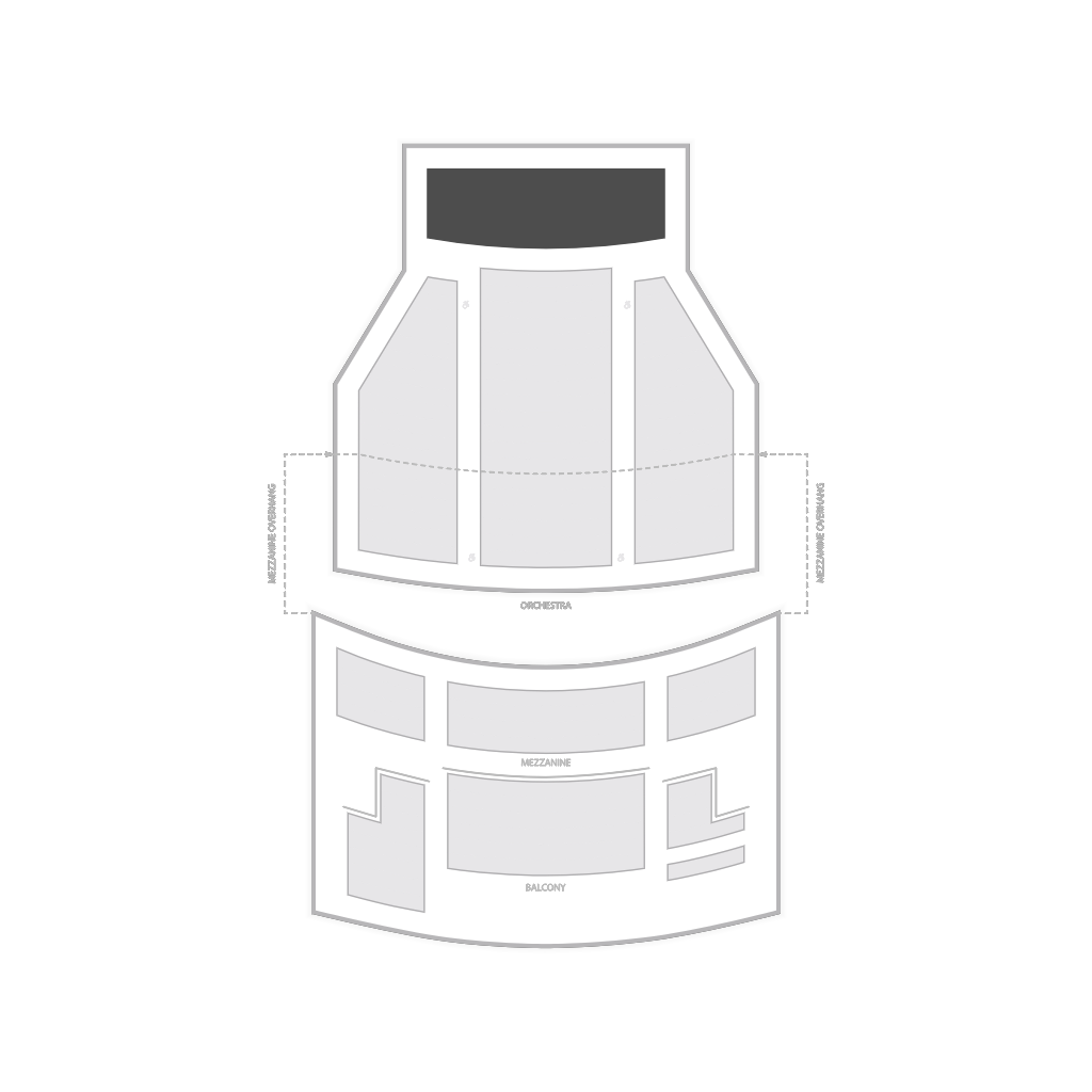 Map preview