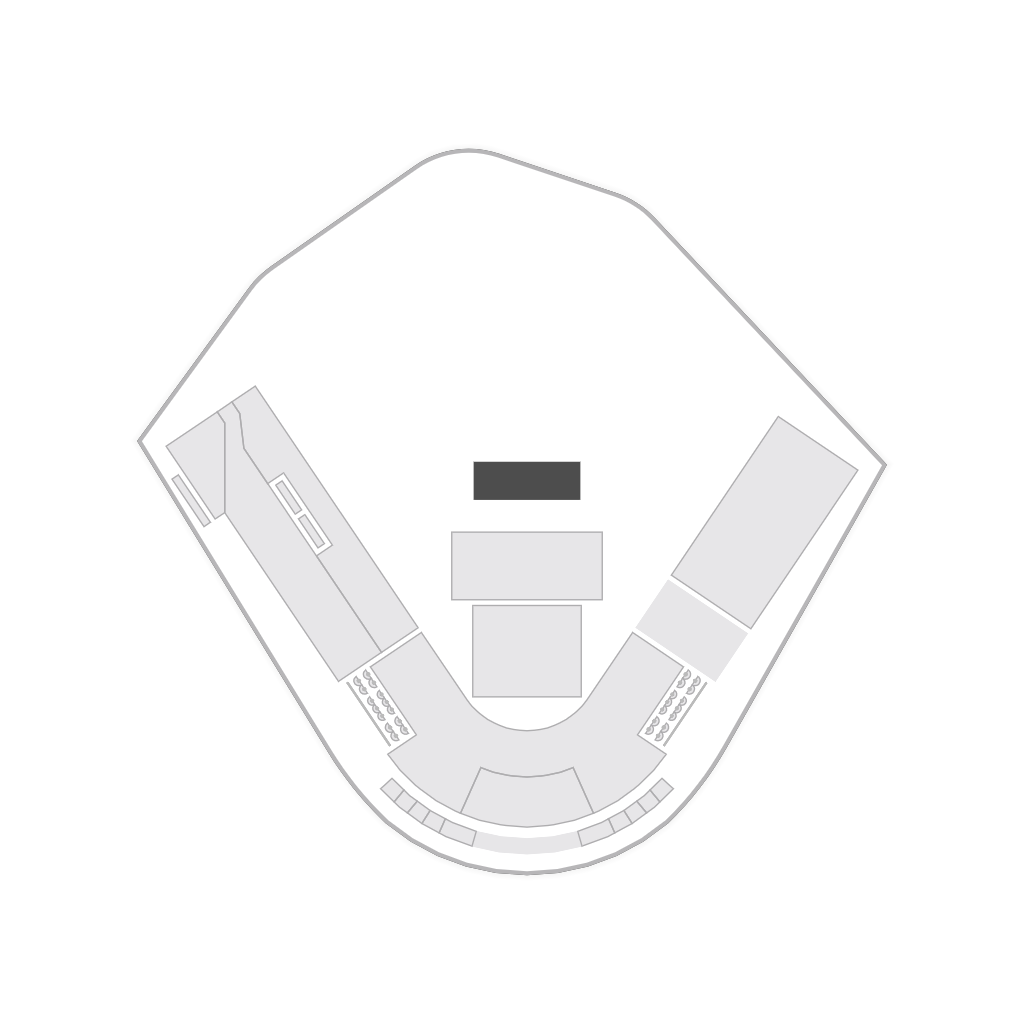 Map preview