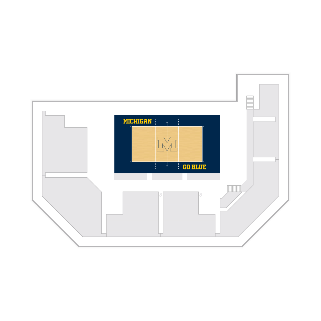 Map preview