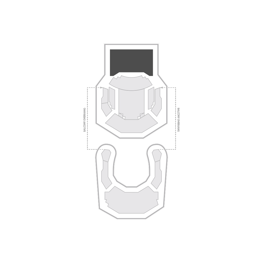 Map preview