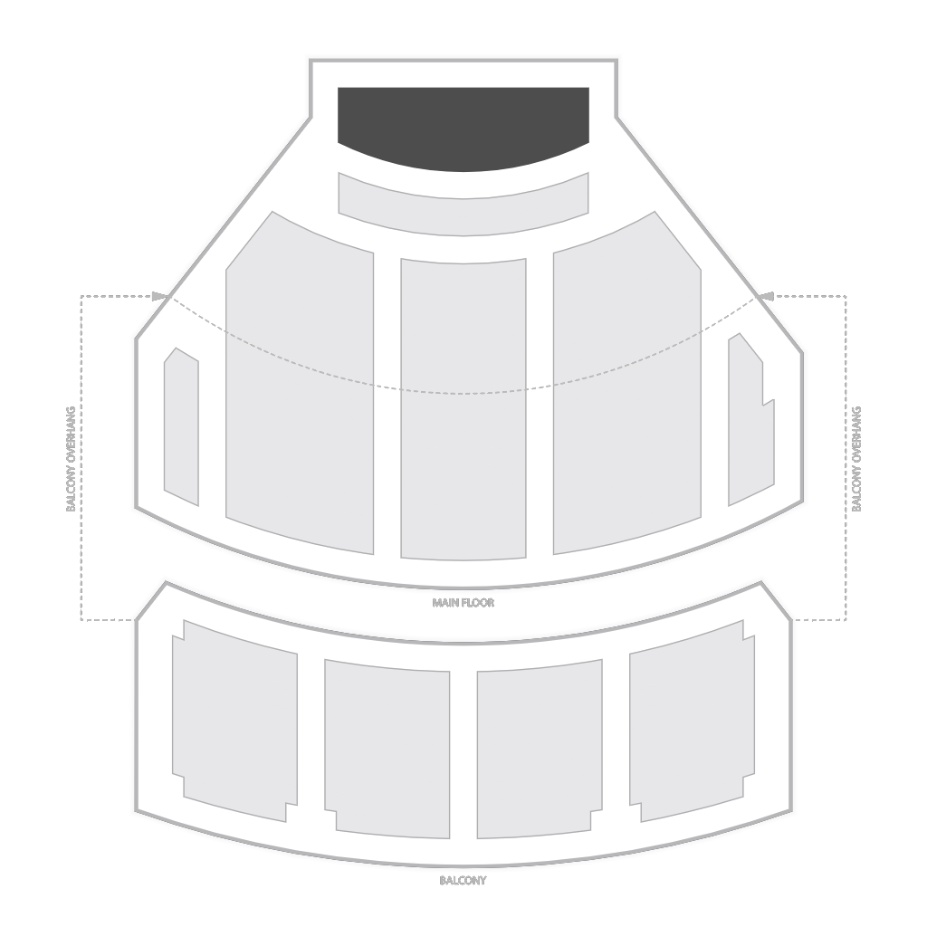 Map preview