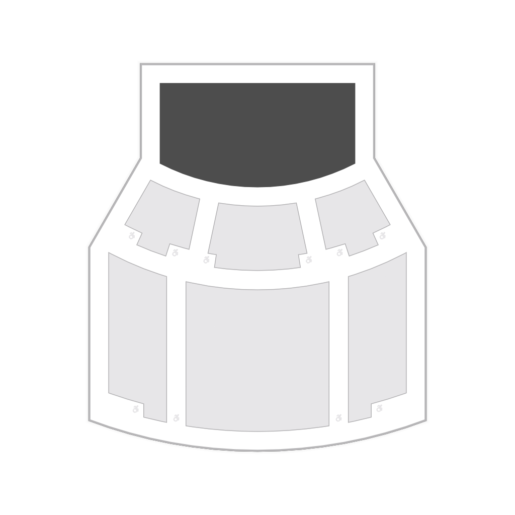 Map preview