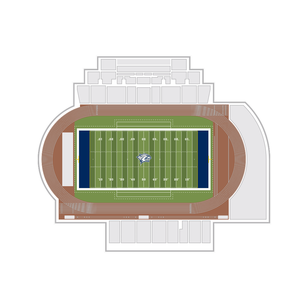 Map preview
