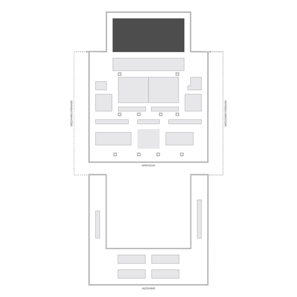 Map preview