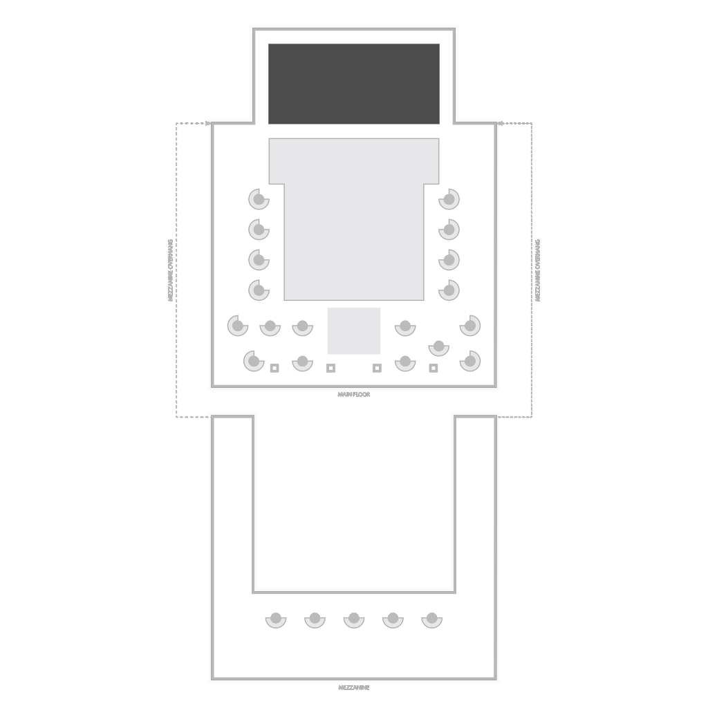 Map preview