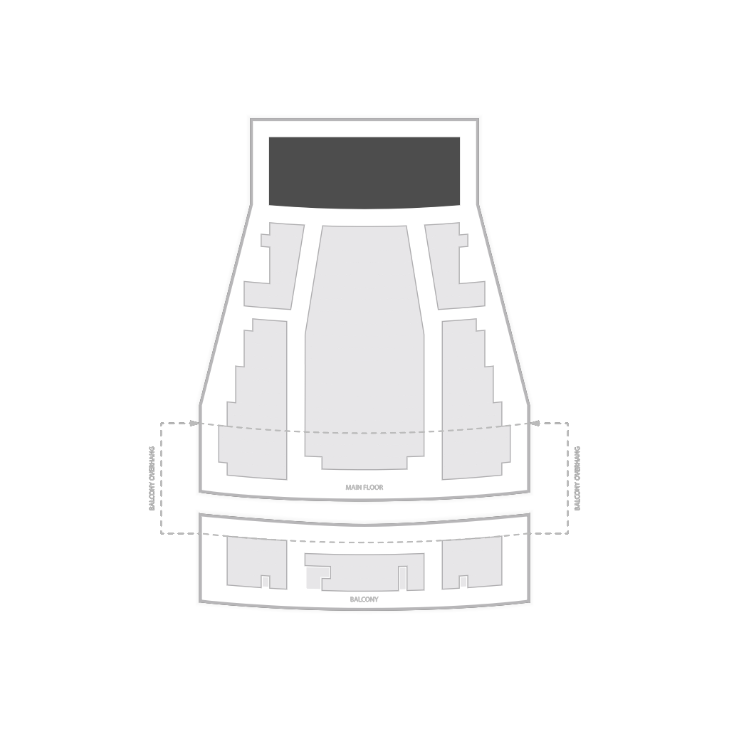 Map preview