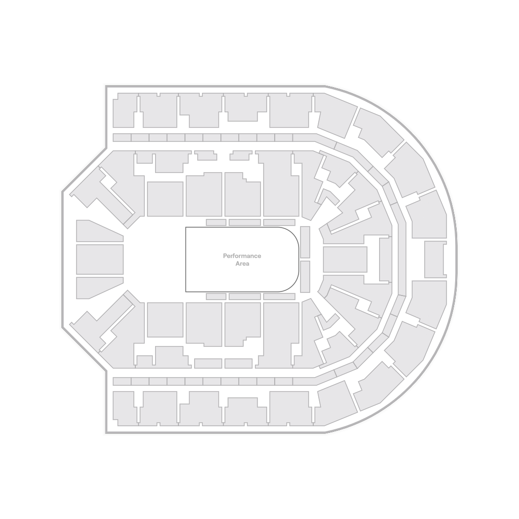 Map preview