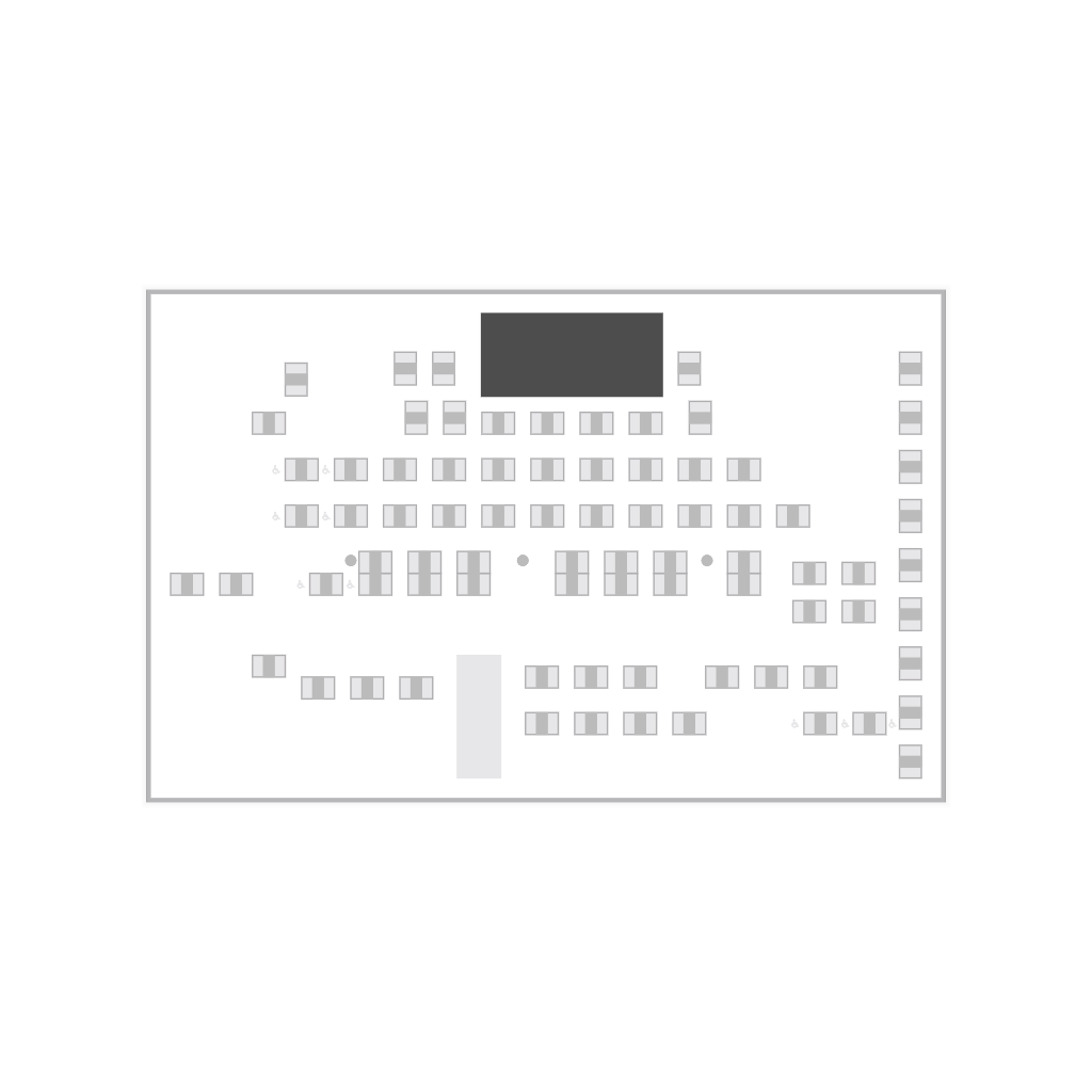 Map preview