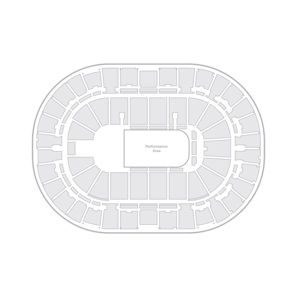 Map preview