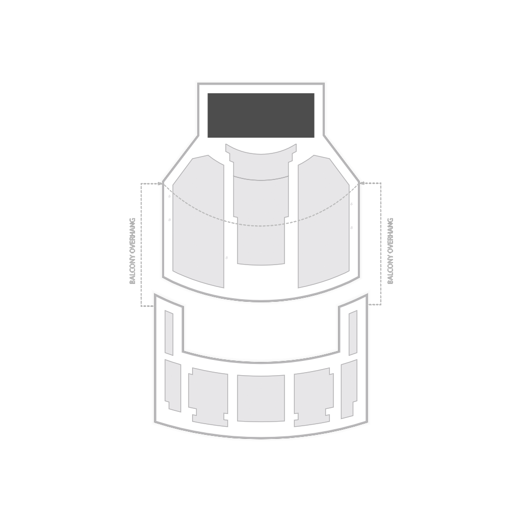Map preview