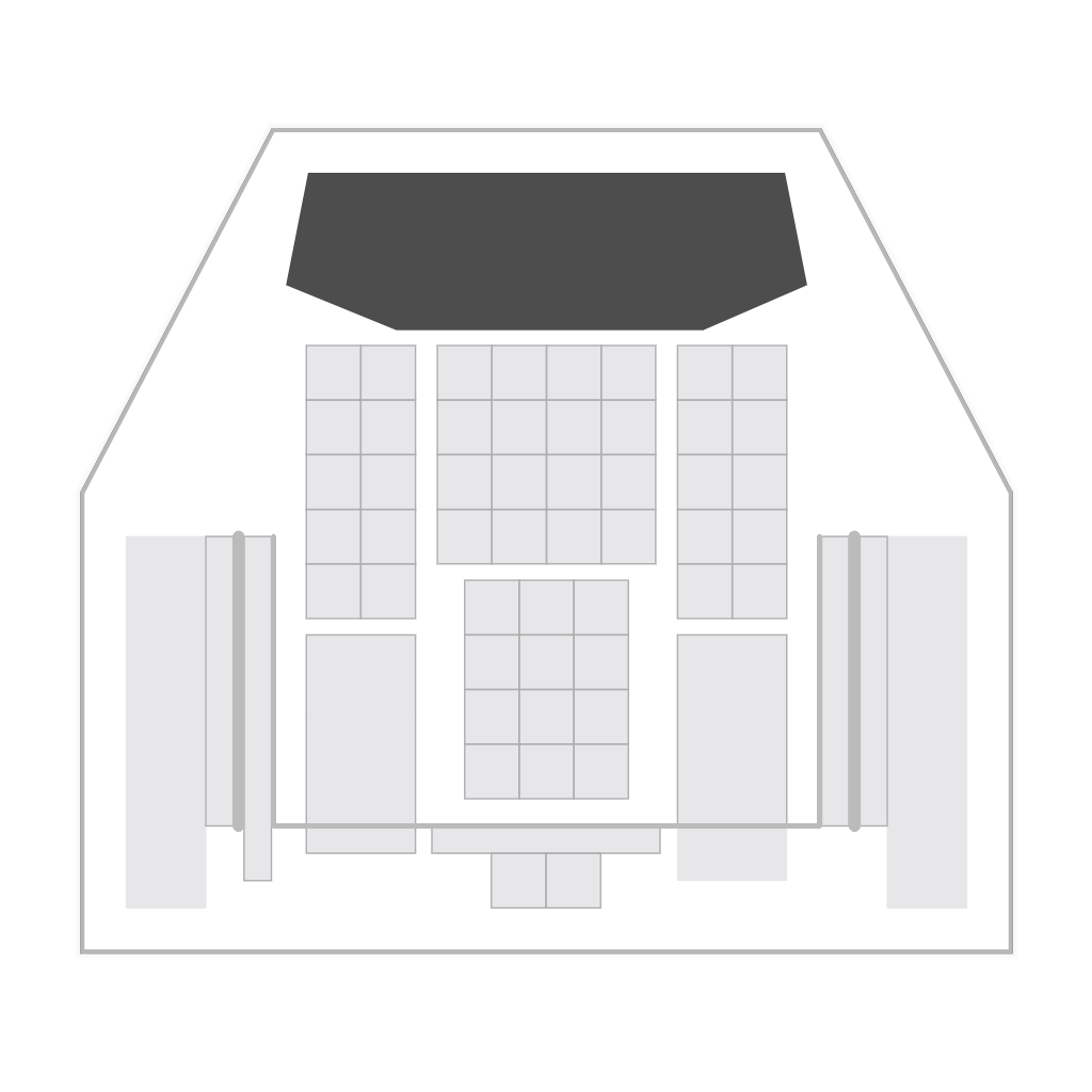 Map preview