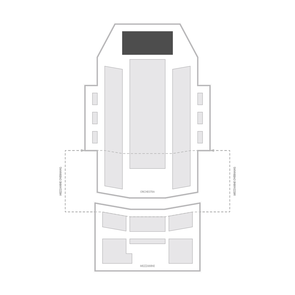 Map preview
