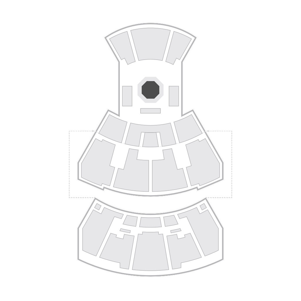 Map preview