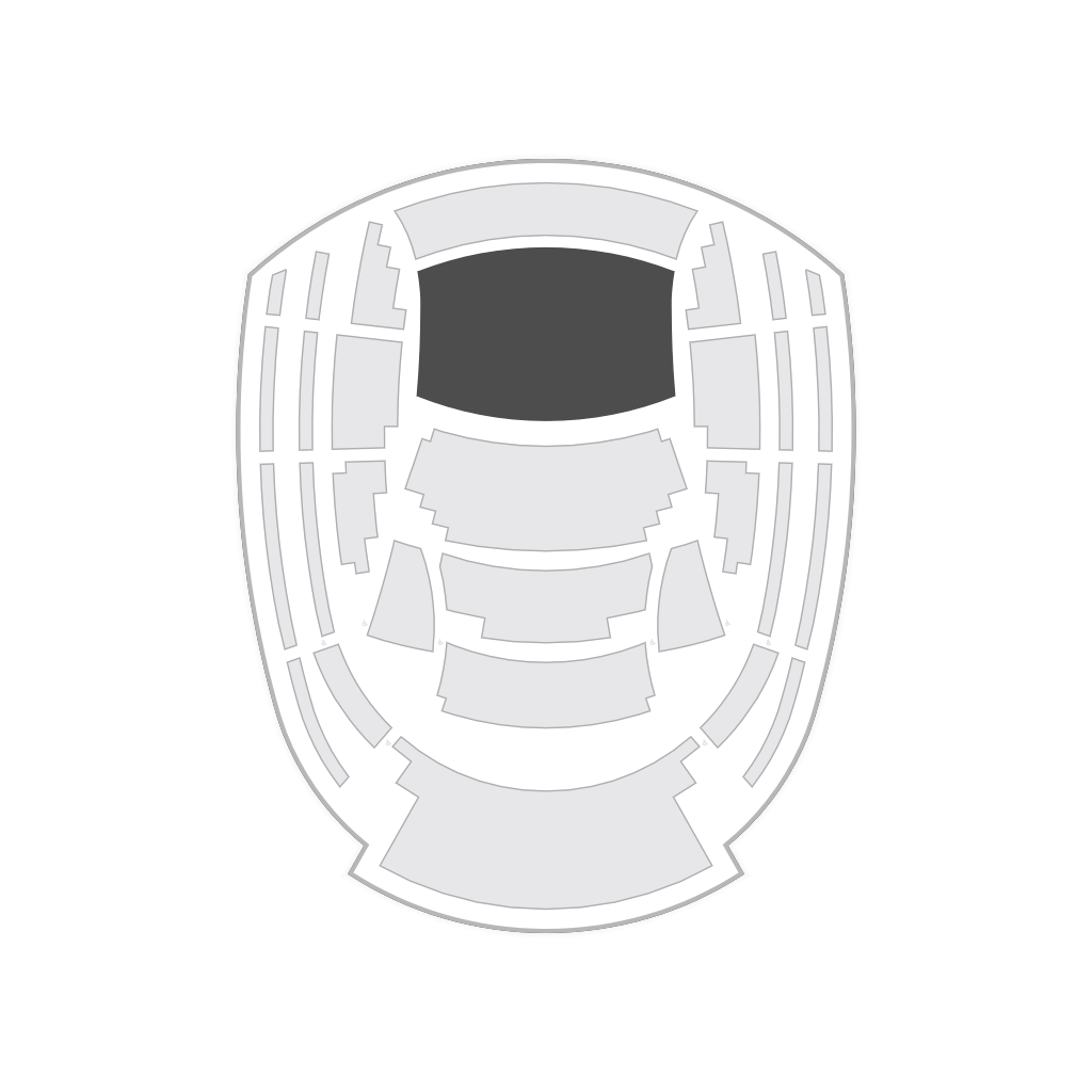 Map preview
