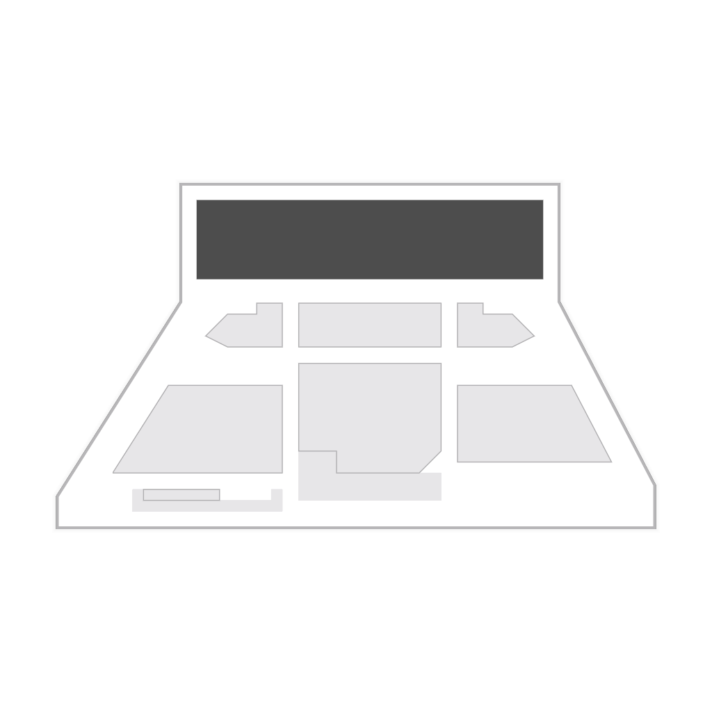 Map preview
