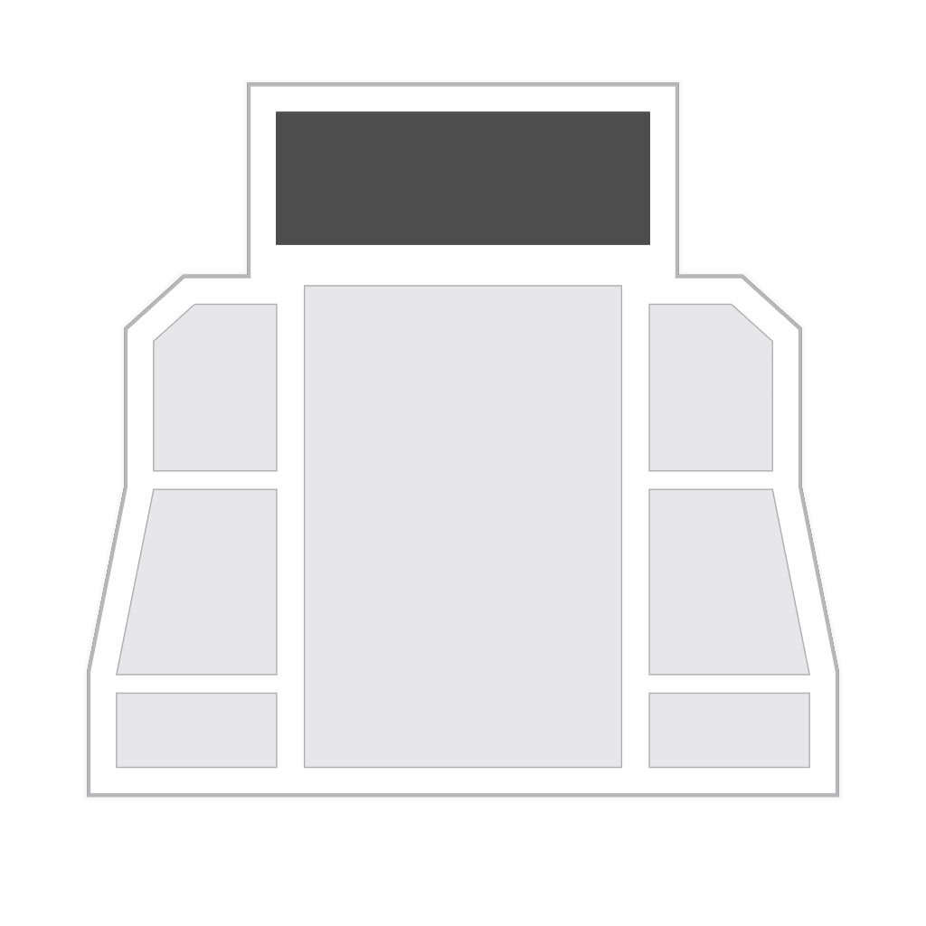 Map preview