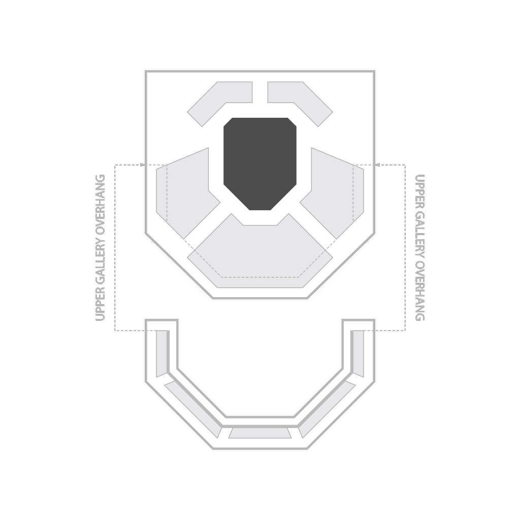 Map preview