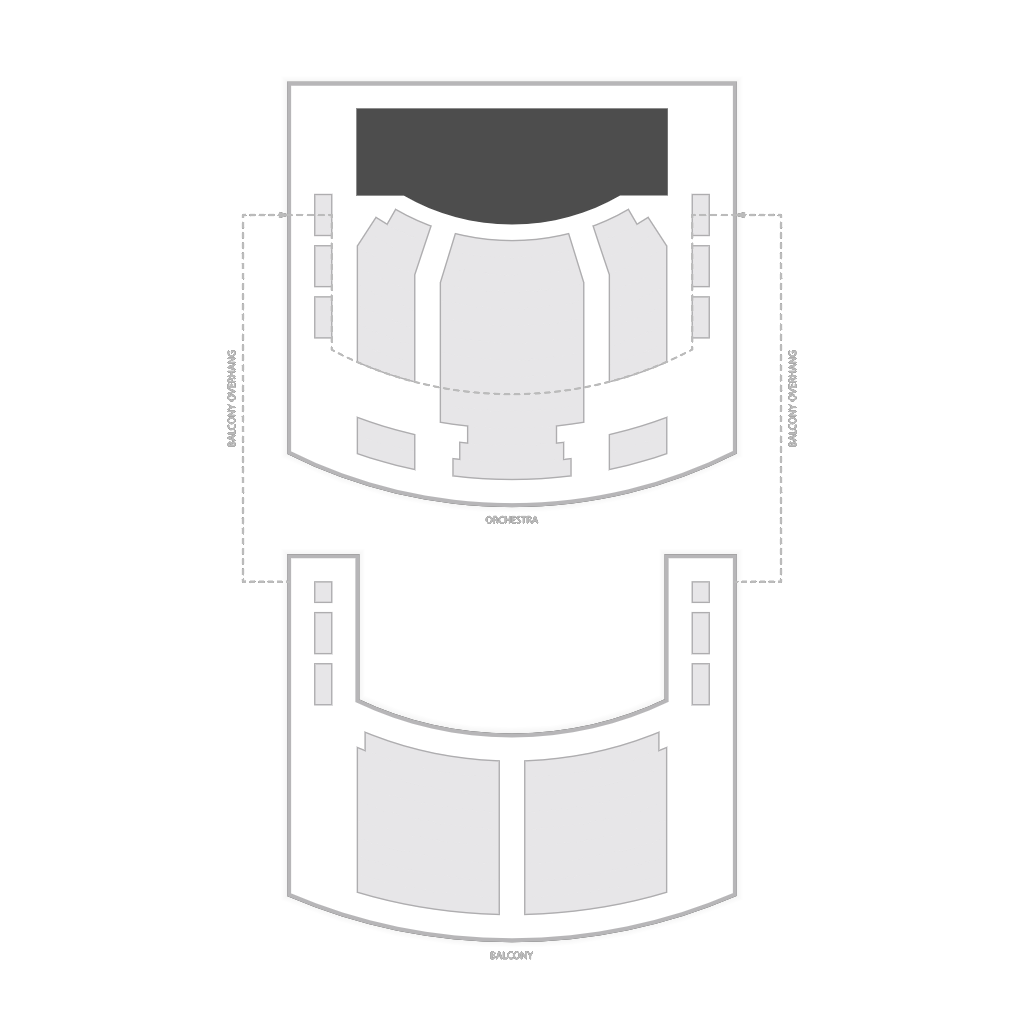 Map preview