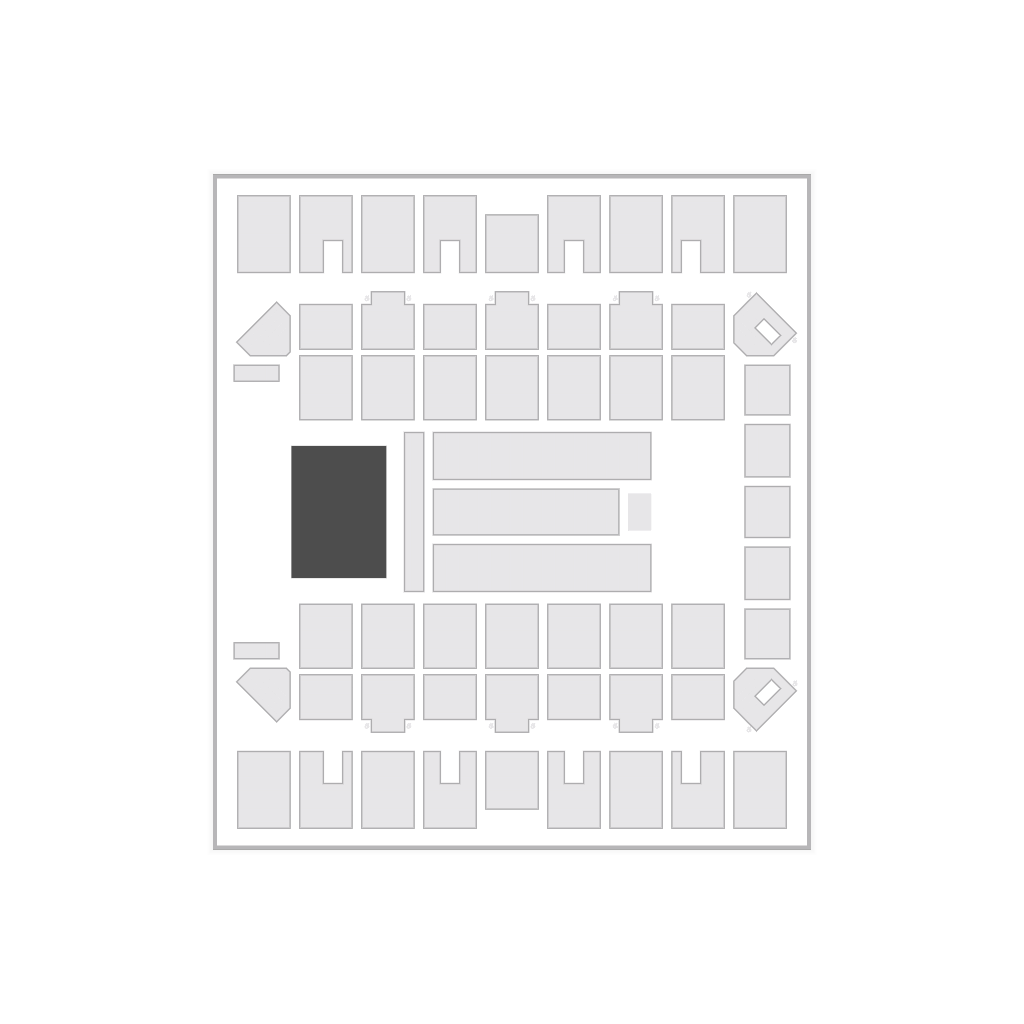 Map preview