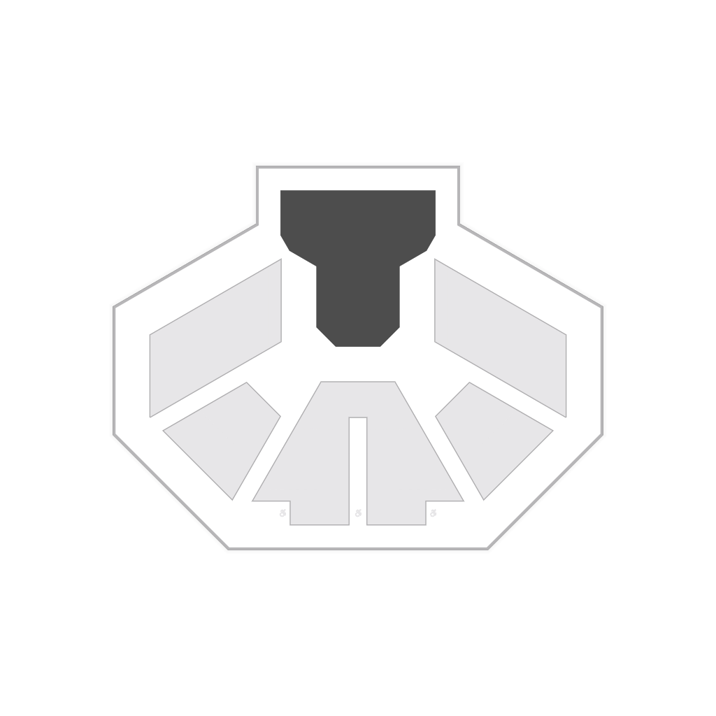 Map preview