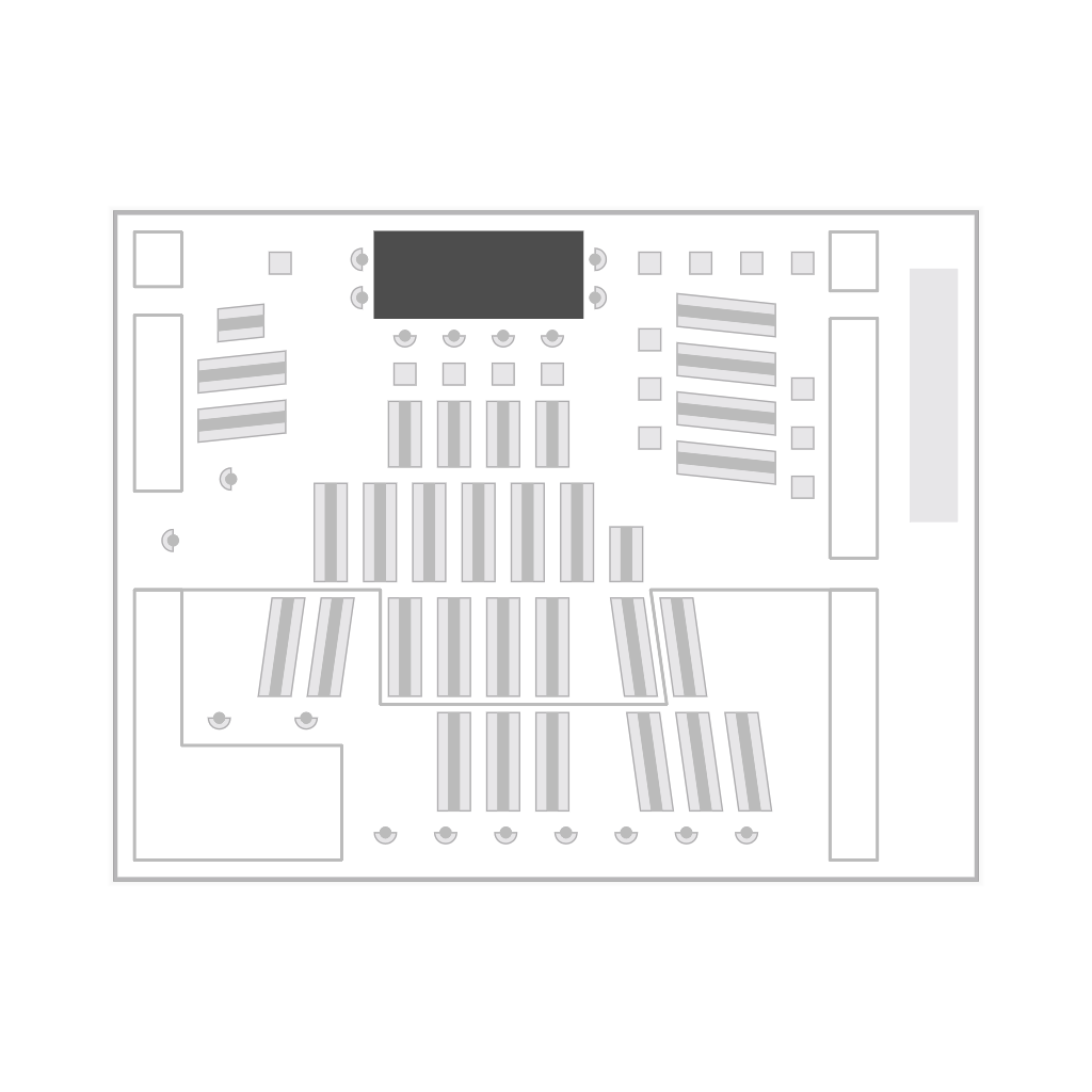 Map preview