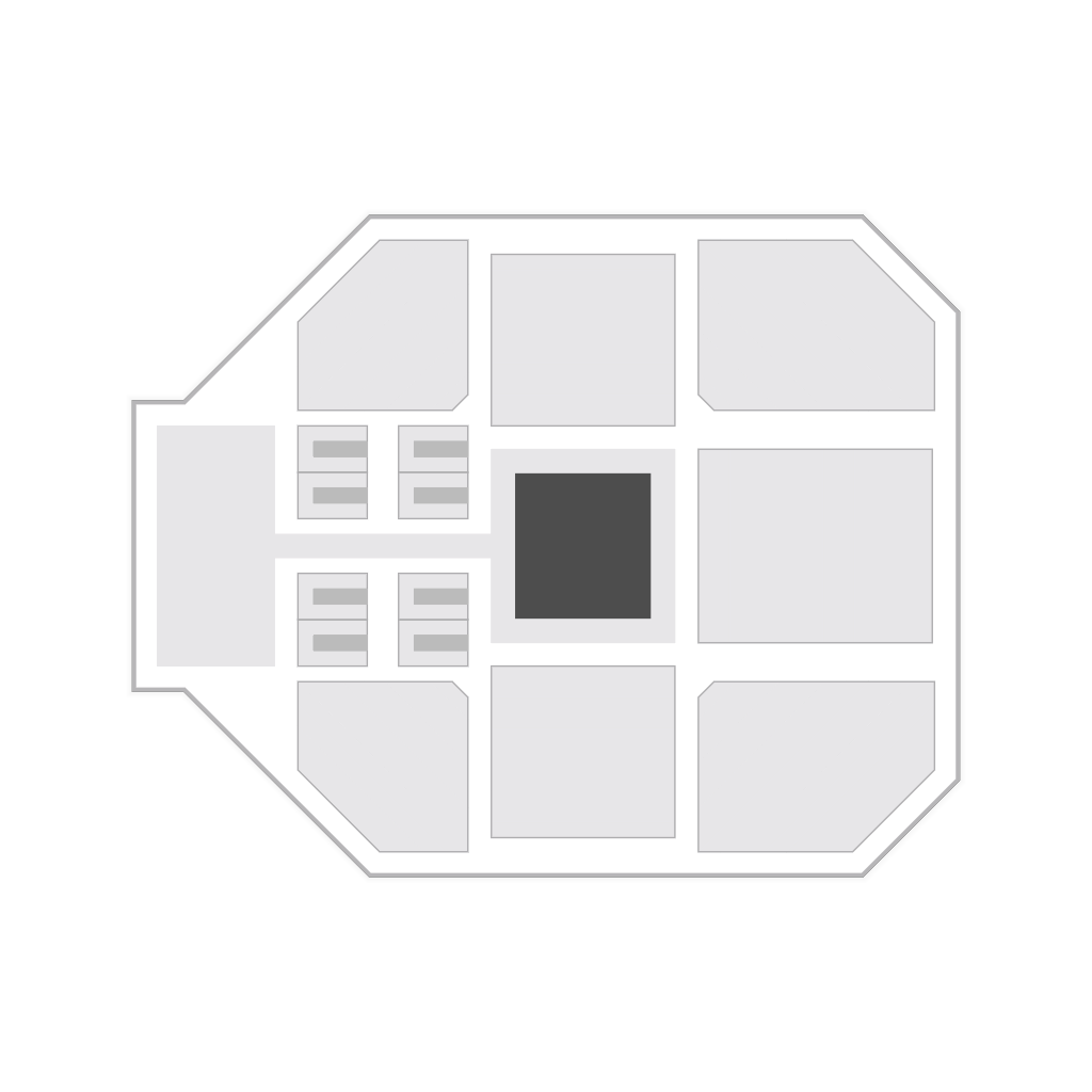 Map preview