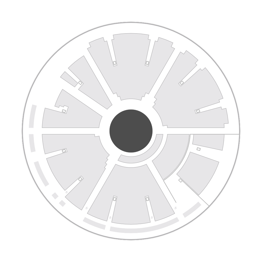 Map preview