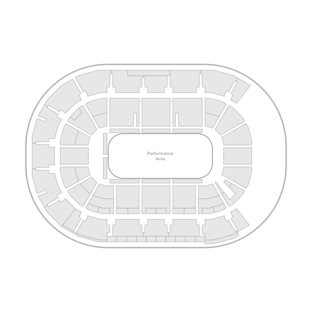 Map preview