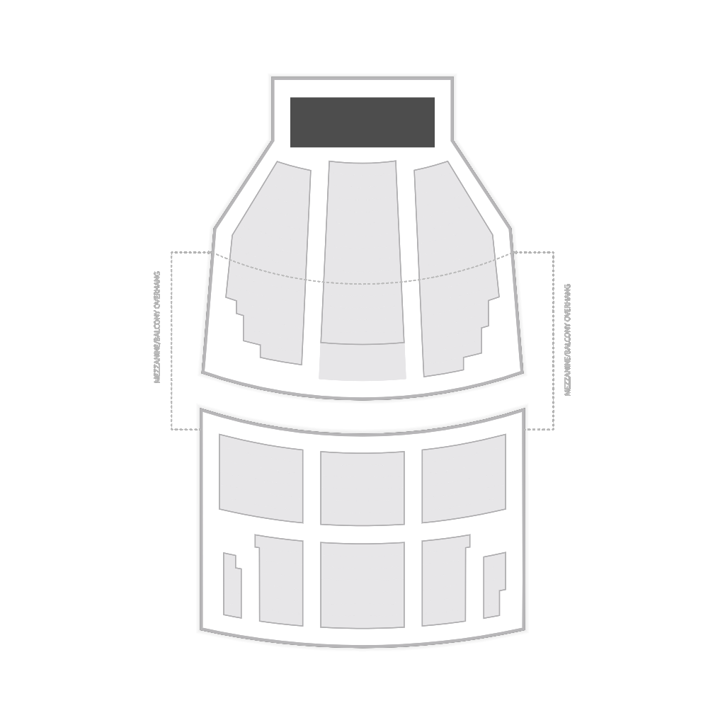 Map preview