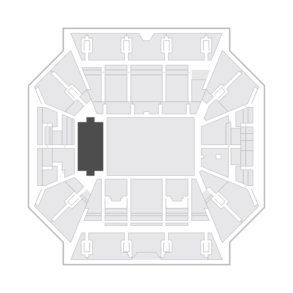 Map preview
