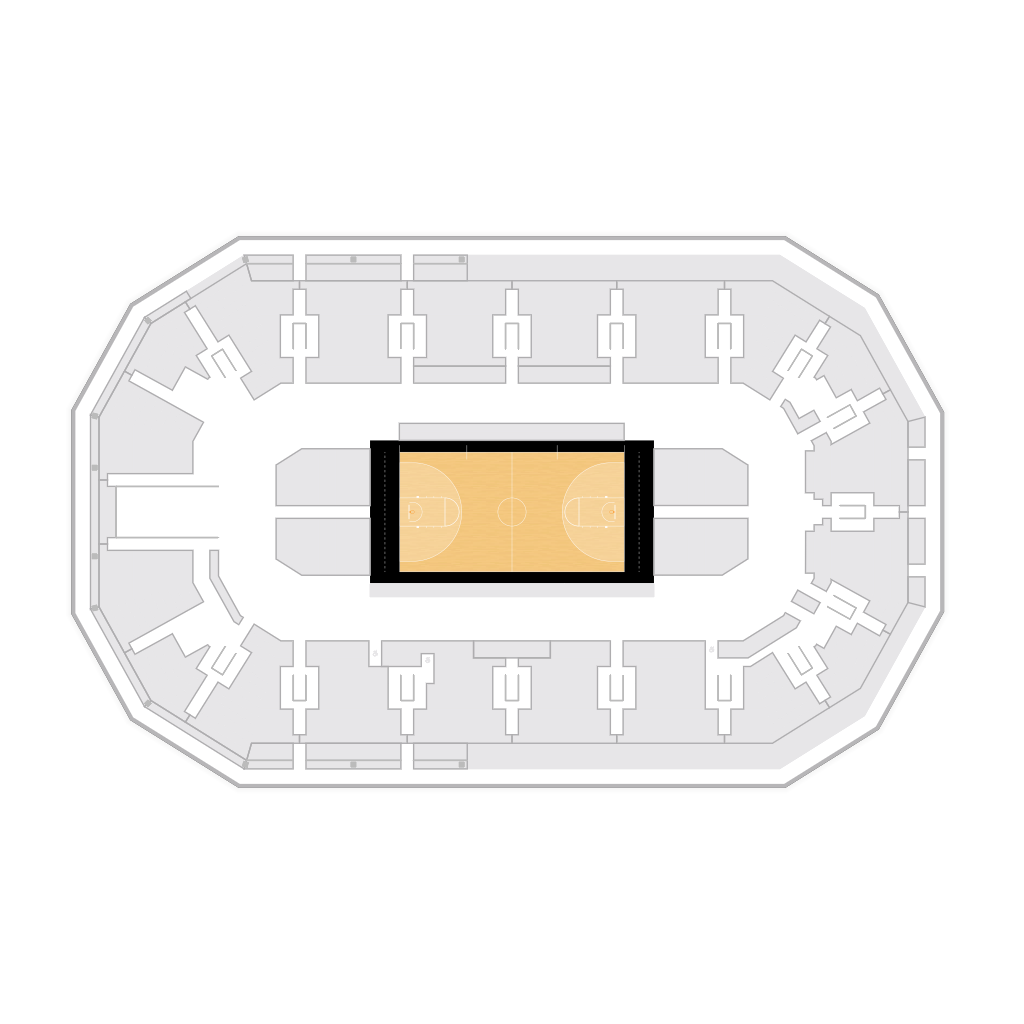 Aperçu de la carte