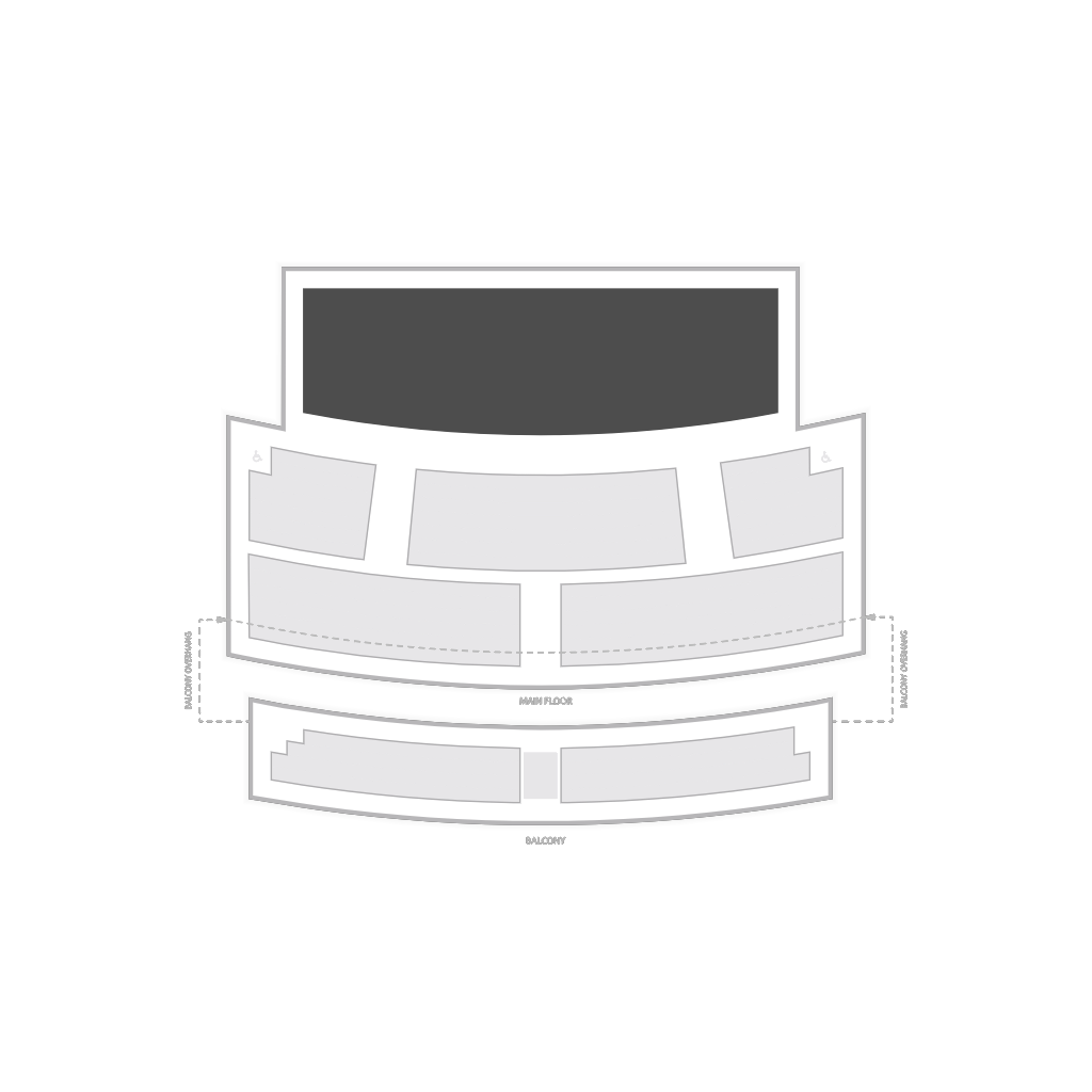 Map preview