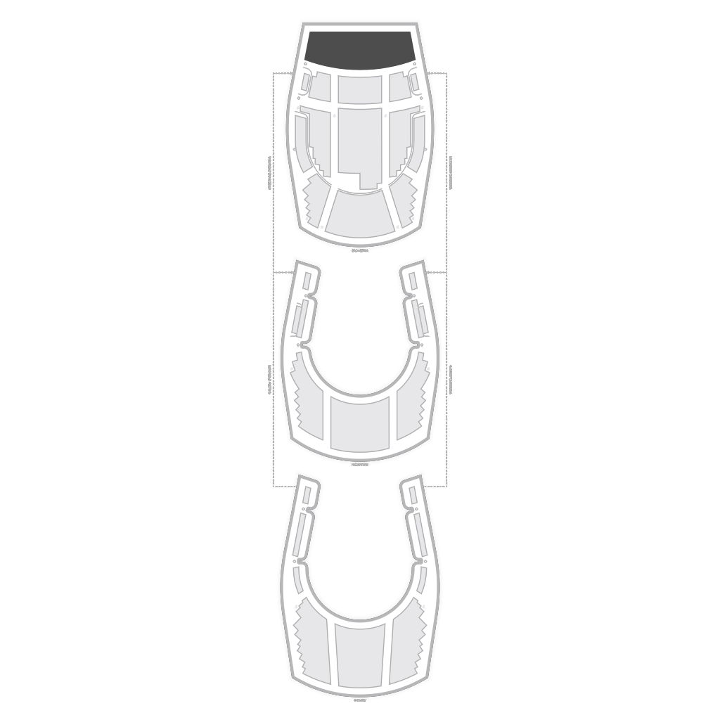 Map preview