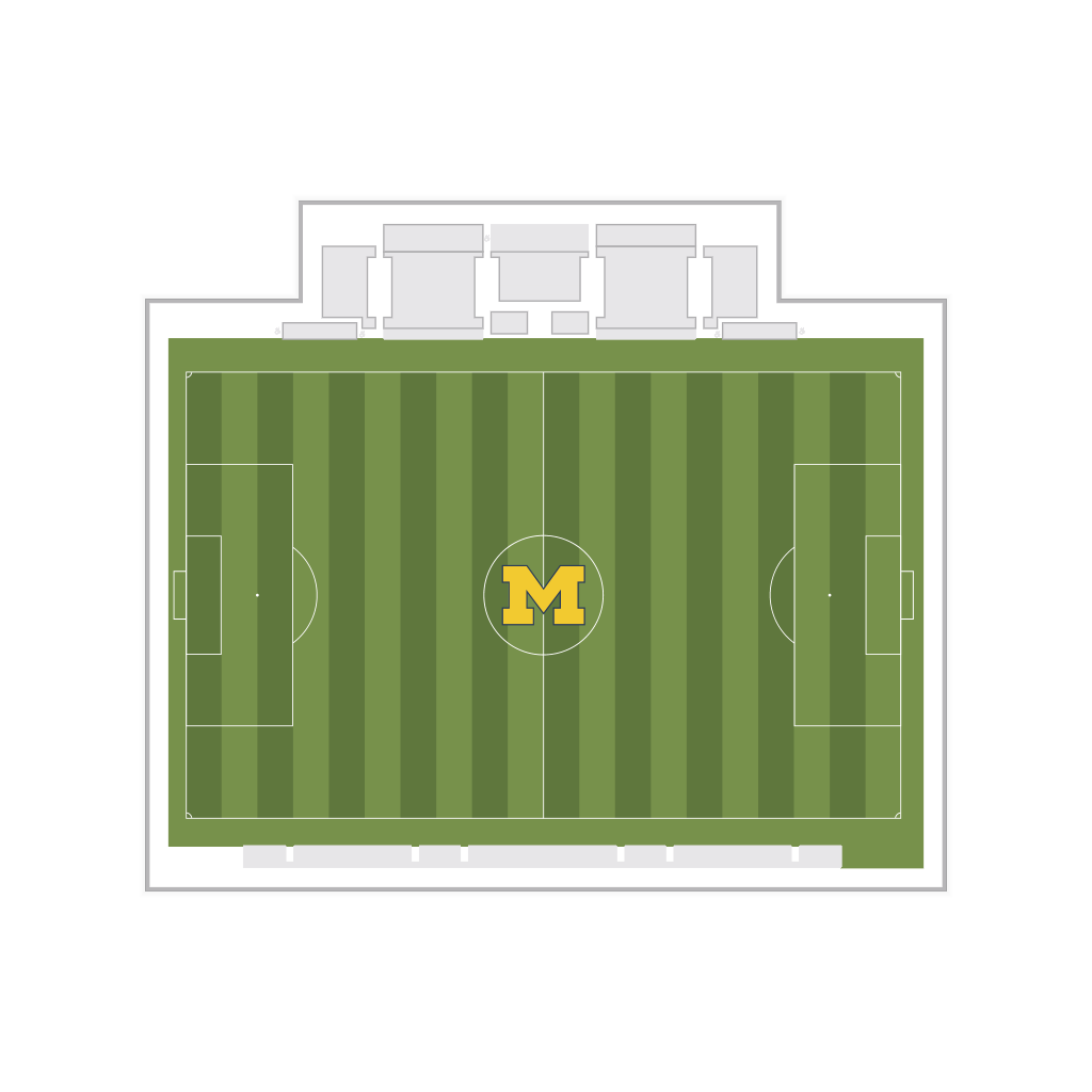 Map preview