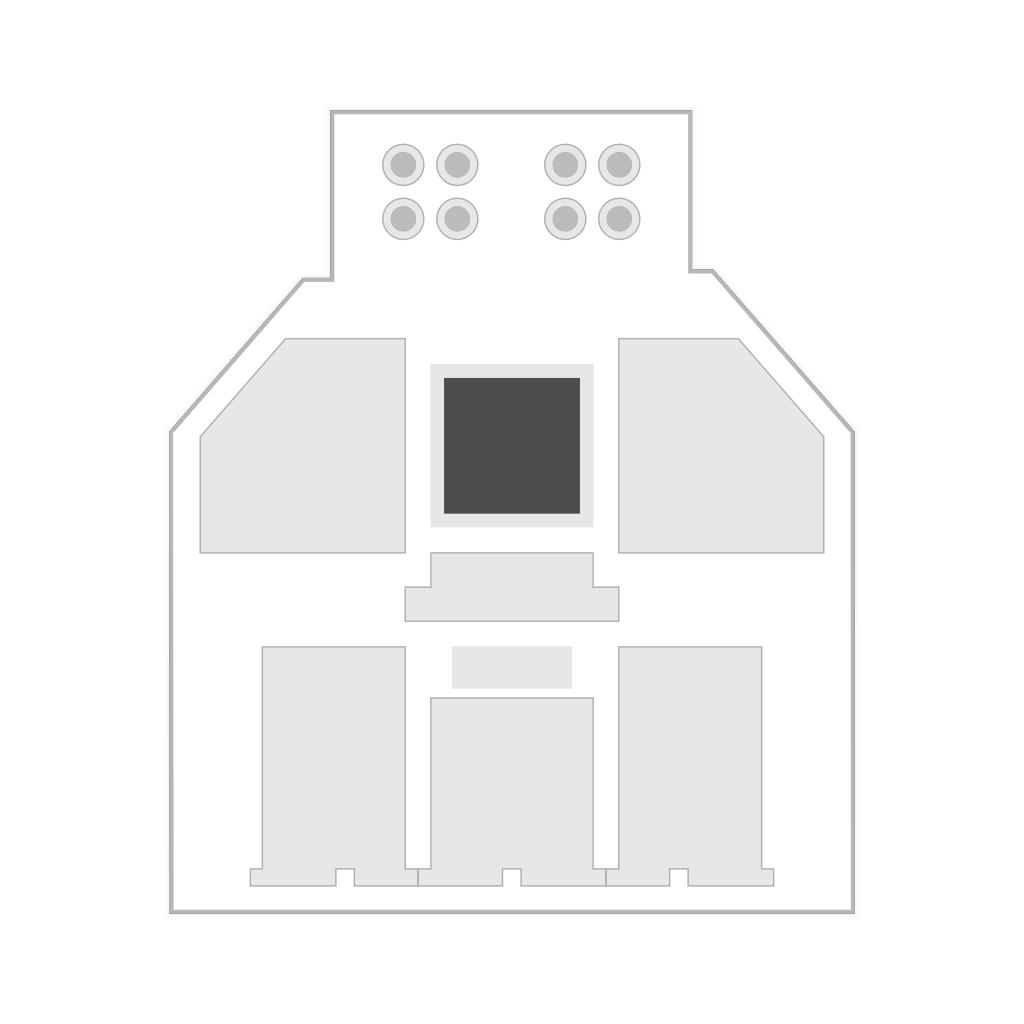 Map preview