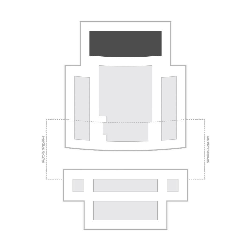 Map preview