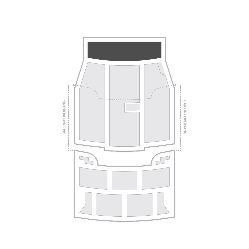 Map preview