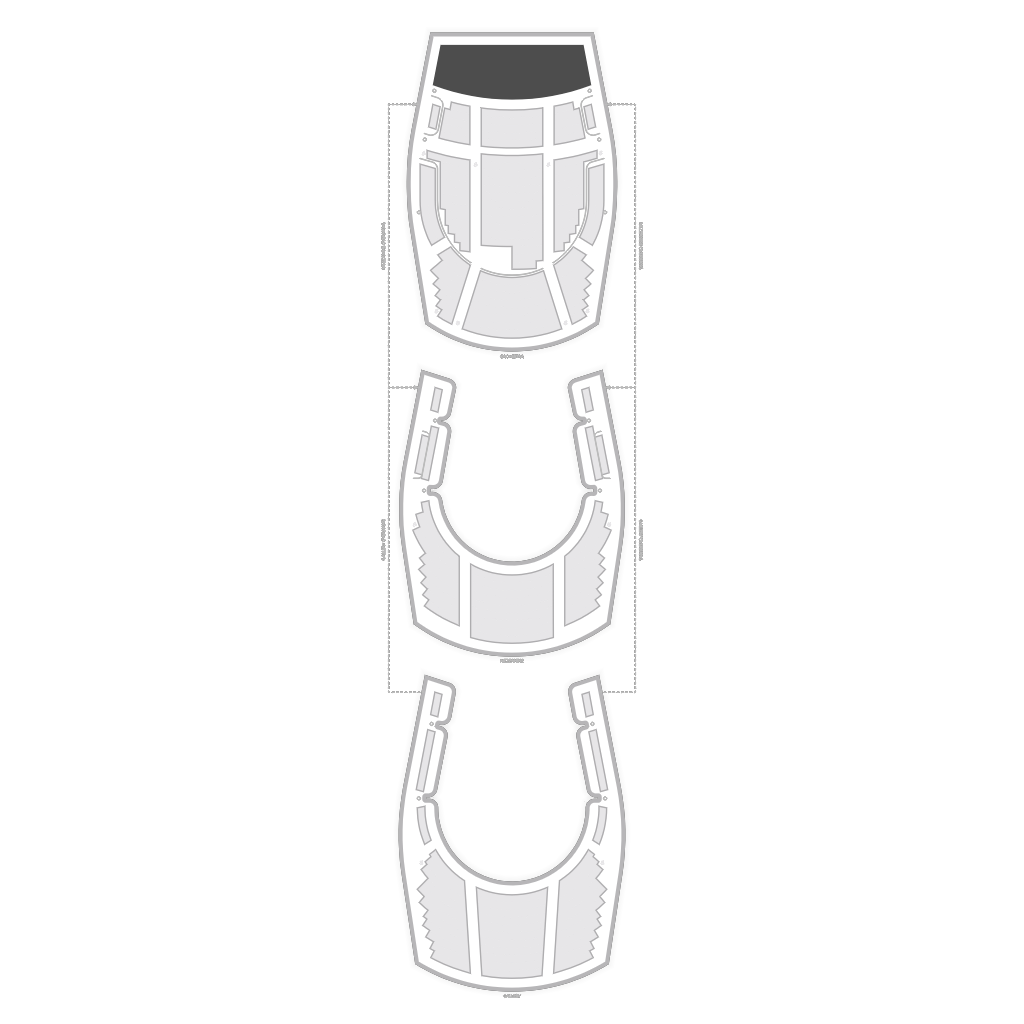 Map preview