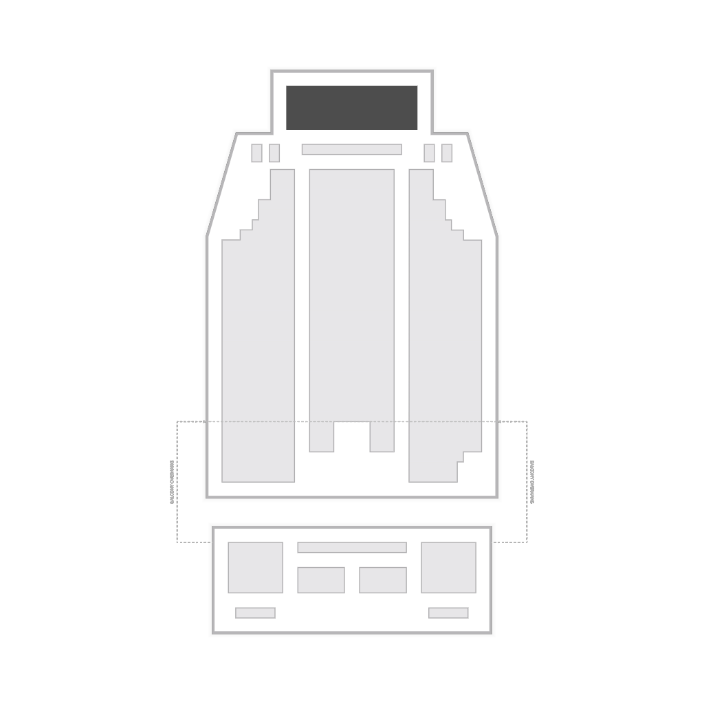 Map preview