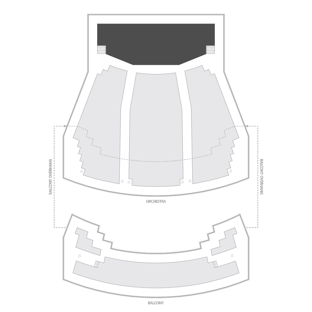 Map preview