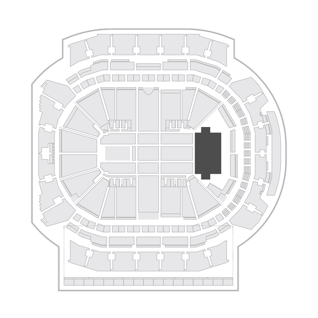 Map preview