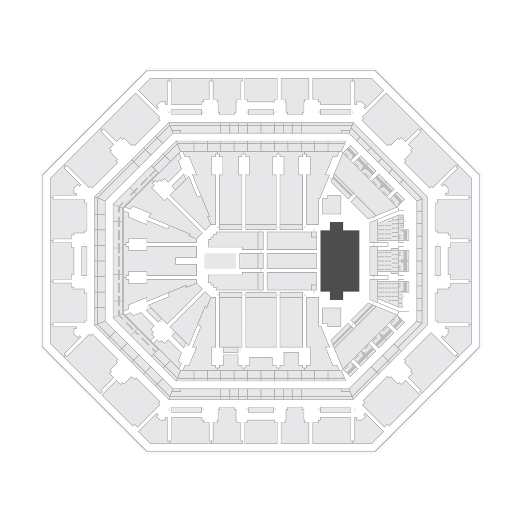 Map preview