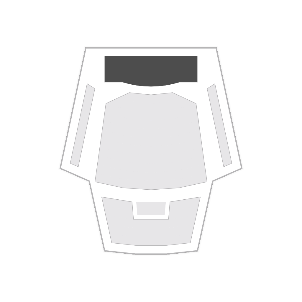 Map preview