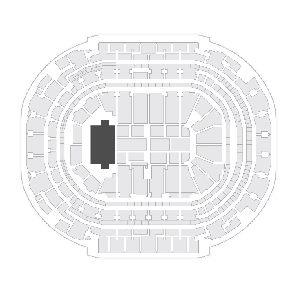 Map preview