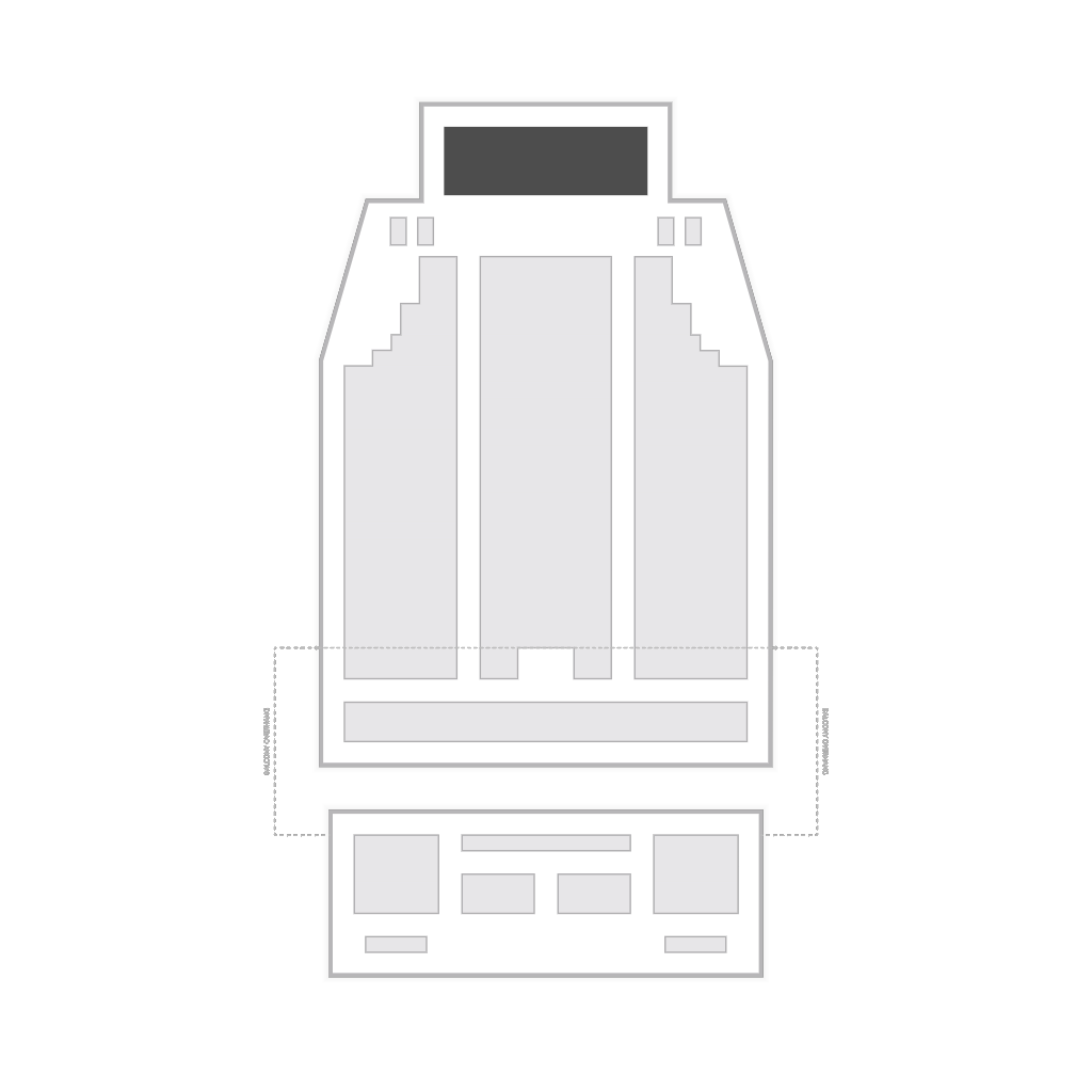 Map preview