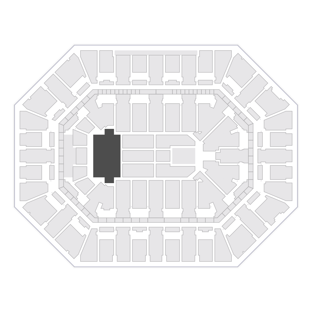 Map preview