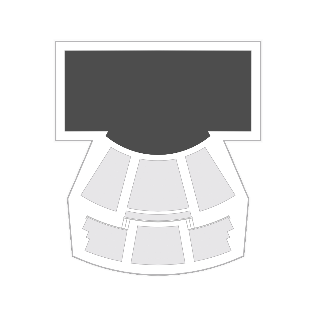 Map preview