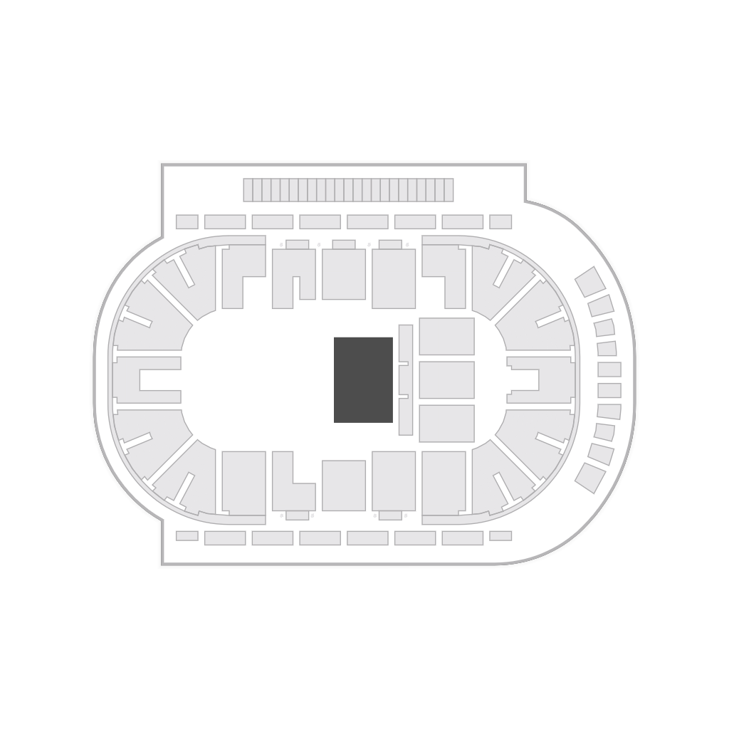 Map preview
