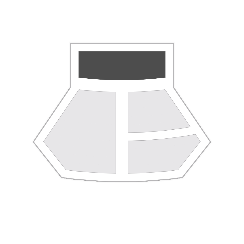 Map preview